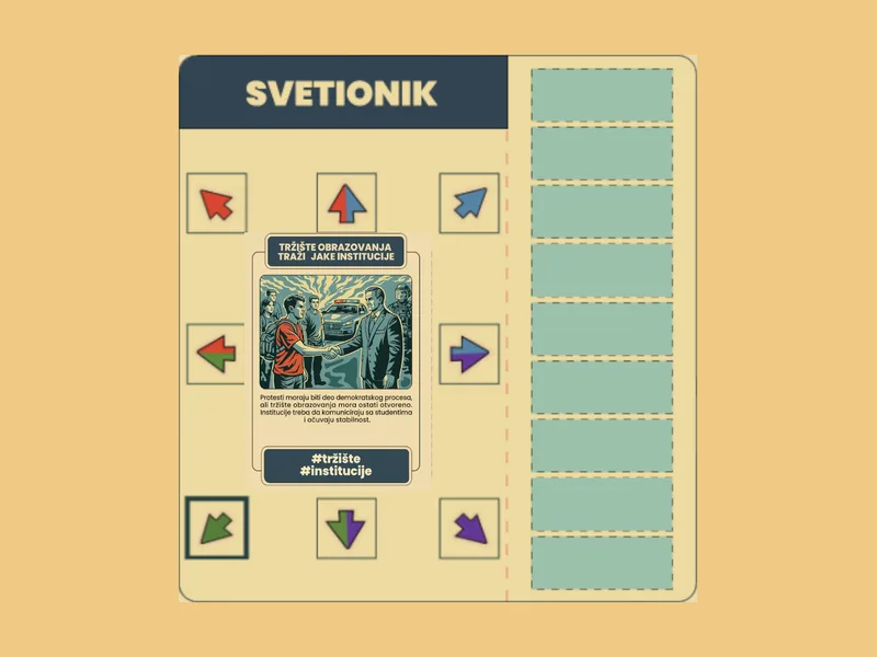 Novinski portali